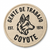 Coyote Gente de Trabajo 1974 – Inicio